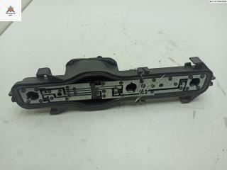 Плата фонаря заднего правого Renault Espace 4 поколение 2003, 1.9 л., дизель, МКПП, синий, минивэн, 89023832