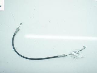 Трос двери задней Ford Tourneo Connect 1 поколение 2007, 1.8 л., дизель, МКПП, белый, фургон