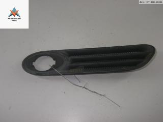 повторитель передний левый Mini Cooper R50 2002, 1.6 л., бензин, МКПП, красный, хетчбэк 5 дв., 1503560