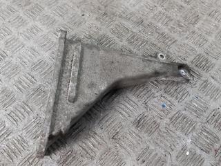 кронштейн двигателя BMW 7 E38 2000, 2.8 л., бензин, АКПП, серый, седан, 1093056