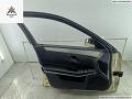 дверь сдвижная Mercedes-Benz E-Класс W212/S212/C207/A207 [рестайлинг] 2014, бежевый, универсал, A2127201405 - фото №2