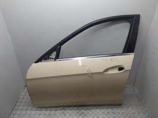 дверь сдвижная Mercedes-Benz E-Класс W212/S212/C207/A207 [рестайлинг] 2014, бежевый, универсал, A2127201405