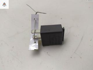 реле (прочие) Opel Astra H/Family [рестайлинг] 2007, 1.7 л., дизель, МКПП, серый, универсал, 24435922