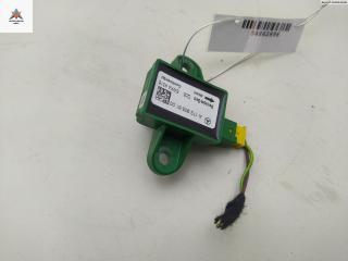 датчик AirBag Mercedes-Benz E-Класс W212/S212/C207/A207 [рестайлинг] 2014, 2.2 л., дизель, АКПП, бежевый, универсал, A1729056100