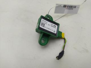 датчик AirBag Mercedes-Benz E-Класс W212/S212/C207/A207 [рестайлинг] 2014, 2.2 л., дизель, АКПП, бежевый, универсал, A1729056100