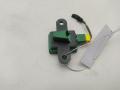 датчик AirBag Mercedes-Benz E-Класс W212/S212/C207/A207 [рестайлинг] 2014, 2.2 л., дизель, АКПП, бежевый, универсал, A1729056100 - фото №2