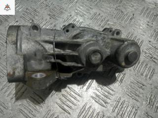 клапан EGR Opel Astra J [рестайлинг] 2012, 1.7 л., дизель, МКПП, серый, хетчбэк 5 дв., 55581958