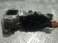 клапан EGR Opel Astra J [рестайлинг] 2012, 1.7 л., дизель, МКПП, серый, хетчбэк 5 дв., 55581958 - фото №3