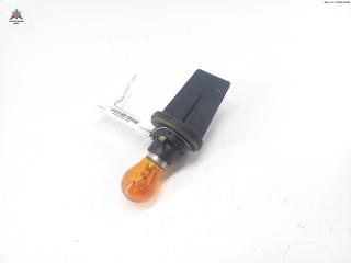 Патрон лампы указателя поворота BMW 7 серия E65/E66/E67 [рестайлинг] 2005, 3.0 л., дизель, АКПП, чёрный, седан, 156201-00