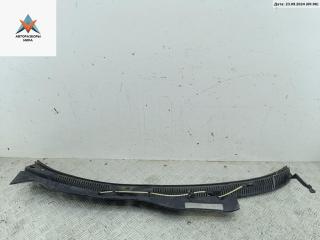 дождевик SEAT Toledo 2 поколение 2001, 1.9 л., дизель, МКПП, синий, седан