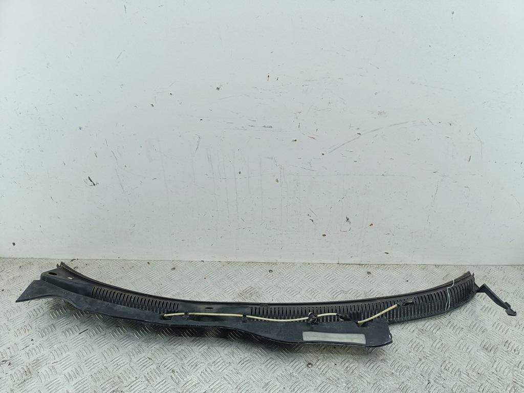 дождевик SEAT Toledo 2001, 1.9 л., дизель, МКПП, синий, седан