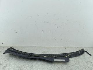 дождевик SEAT Toledo 2001, 1.9 л., дизель, МКПП, синий, седан