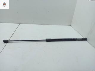 амортизатор крышки багажника (3-5 двери) Opel Corsa D 2006, 1.4 л., бензин, МКПП, серый, хетчбэк 3 дв., 13182537