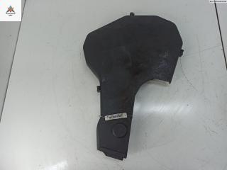 защита (кожух) ремня ГРМ Audi A6 4B/C5 1997, 2.4 л., бензин, МКПП, зелёный, седан, 078109123N