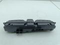 кнопка аварийной сигнализации Mercedes-Benz C-Класс W203/S203/CL203 2003, 2.2 л., дизель, МКПП, синий, седан, 2038215679 - фото №2