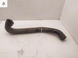 патрубок радиатора Mercedes-Benz C-Класс W202/S202 1995, 2.0 л., бензин, 2025012282