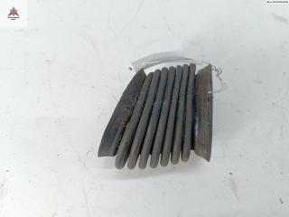 Гофра проводки двери Audi A4 B5 [рестайлинг] 2001, 1.6 л., бензин, МКПП, чёрный, универсал, 8D0959845D