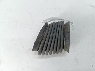 Гофра проводки двери Audi A4 B5 [рестайлинг] 2001, 1.6 л., бензин, МКПП, чёрный, универсал, 8D0959845D