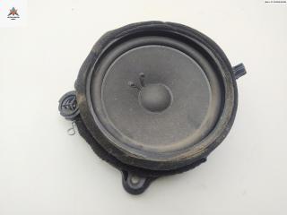 динамик двери Mercedes-Benz Vaneo W414 2002, 1.7 л., дизель, МКПП, серый, минивэн, 4148200302