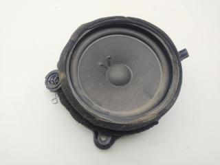 динамик двери Mercedes-Benz Vaneo W414 2002, 1.7 л., дизель, МКПП, серый, минивэн, 4148200302