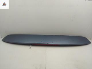 спойлер Mercedes-Benz E-Класс W211/S211 2003, 2.7 л., дизель, АКПП, синий, универсал, 2117900188