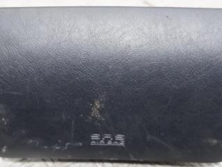 подушка безопасности пассажира Mitsubishi Space Star 1 поколение [рестайлинг] 2002, 1.3 л., бензин, МКПП, серый, минивэн