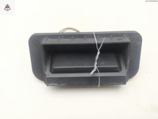 ручка крышки багажника Mercedes-Benz E-Класс W212/S212/C207/A207 [рестайлинг] 2014, бежевый, универсал, A2127501593