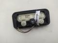 ручка крышки багажника Mercedes-Benz E-Класс W212/S212/C207/A207 [рестайлинг] 2014, бежевый, универсал, A2127501593 - фото №2