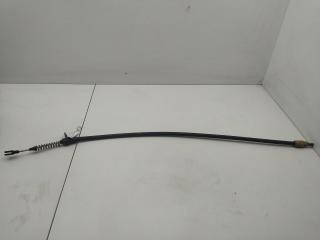 трос ручника Mercedes-Benz E W212 2014, 2.2 л., дизель, АКПП, бежевый, универсал, A2124201285