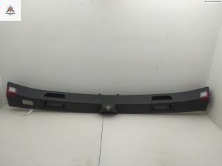 обшивка крышки багажника Mercedes-Benz E-Класс W212/S212/C207/A207 [рестайлинг] 2014, 2.2 л., дизель, АКПП, бежевый, универсал, A2127400072