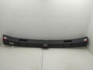 обшивка крышки багажника Mercedes-Benz E W212 2014, 2.2 л., дизель, АКПП, бежевый, универсал, A2127400072