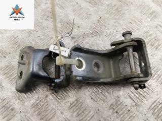 петля двери Peugeot Expert 2 поколение 2008, серый, минивэн, 9617057077, 00009035T1, 00009035T3