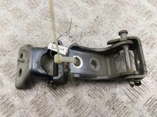 петля двери Peugeot Expert 2 поколение 2008, серый, минивэн, 9617057077, 00009035T1, 00009035T3