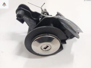 кнопка открытия багажника Jaguar XF X250 2008, 2.7 л., дизель, АКПП, серый, седан, 3M5AR43284AE