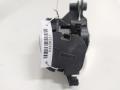 кнопка открытия багажника Jaguar XF X250 2008, 2.7 л., дизель, АКПП, серый, седан, 3M5AR43284AE - фото №2