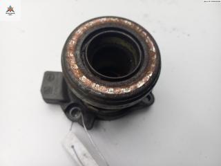 цилиндр сцепления рабочий Opel Meriva 1 поколение (A) 2003, 1.8 л., бензин, МКПП, серый, минивэн, 24422061