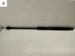 амортизатор крышки багажника (3-5 двери) Volkswagen Passat B4 1994, 2.8 л., бензин, АКПП, синий, универсал, 3A9827550