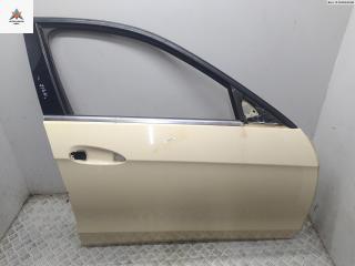 дверь сдвижная Mercedes-Benz E-Класс W212/S212/C207/A207 [рестайлинг] 2014, бежевый, универсал, A2127201505