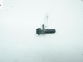 датчик распредвала Ford Focus 1 поколение [рестайлинг] 2003, 1.6 л., i, бензин, МКПП, серый, универсал, 95BF12K073AB