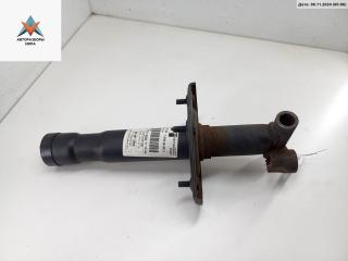 кронштейн заднего бампера BMW 3 серия E46 1999, 1.9 л., бензин, МКПП, серый, седан, 8195326