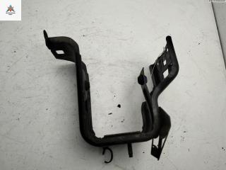 кронштейн (крепление) Peugeot 307 1 поколение 2003, 1.6 л., бензин, МКПП, синий, хетчбэк 3 дв., 458767