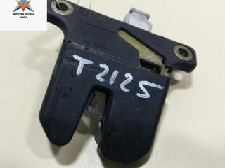 замок багажника Audi A4 B5 1997, универсал