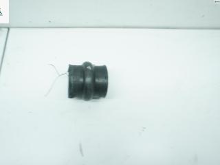 патрубок (трубопровод, шланг) Ford Focus 2 поколение 2006, 1.6 л., дизель, МКПП, серый, универсал, 9649367980