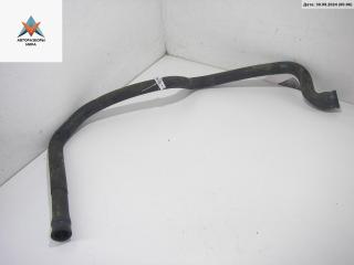 патрубок (трубопровод, шланг) BMW 3 серия E36 [рестайлинг] 1998, 1.6 л., бензин, МКПП, синий, хетчбэк 3 дв., 1743295