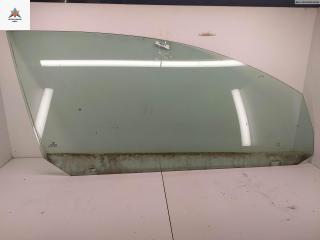 стекло двери передней правой Volkswagen Golf 5 поколение 2004, 1.6 л., бензин, АКПП, серый, хетчбэк 3 дв., AS2, 1K3845202B