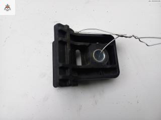 кронштейн радиатора Opel Astra J [рестайлинг] 2012, 1.6 л., бензин, МКПП, белый, хетчбэк 5 дв., 13250318