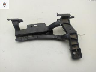 кронштейн заднего бампера Mercedes-Benz E-Класс W212/S212/C207/A207 [рестайлинг] 2014, 2.2 л., дизель, АКПП, бежевый, универсал, A2128852114