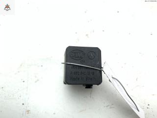 реле (прочие) Mercedes-Benz C-Класс W203/S203/CL203 2003, 2.2 л., дизель, АКПП, чёрный, универсал, 0025421319