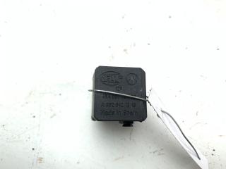 реле (прочие) Mercedes-Benz C W203 2003, 2.2 л., дизель, АКПП, чёрный, универсал, 0025421319