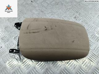 подлокотник Rover 75 1 поколение 2002, 2.5 л., бензин, АКПП, синий, универсал